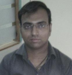 Dr. Kamlesh  Rafaliya in Surat
