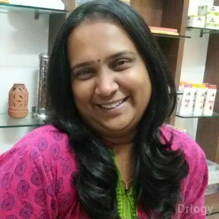 Dr. Kanan sharma in Rajkot Dr. Kanan sharma in Rajkot