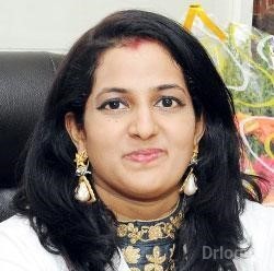 Dr. Kanchan Singh
