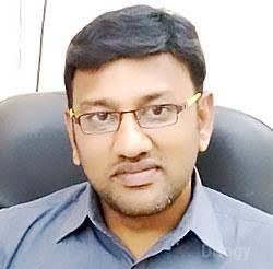 Dr. Kandaswamy in Chennai