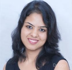 Dr. Kanika Mittal