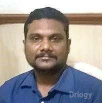 Dr. Kannan P in Chennai