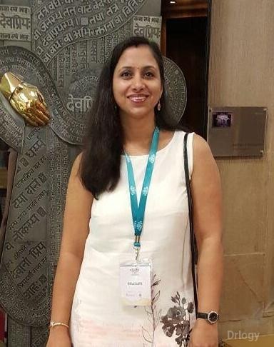 Dr. Kanu Verma