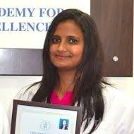 Dr. Kanyadara jyotsna in Bangalore Dr. Kanyadara jyotsna in Bangalore