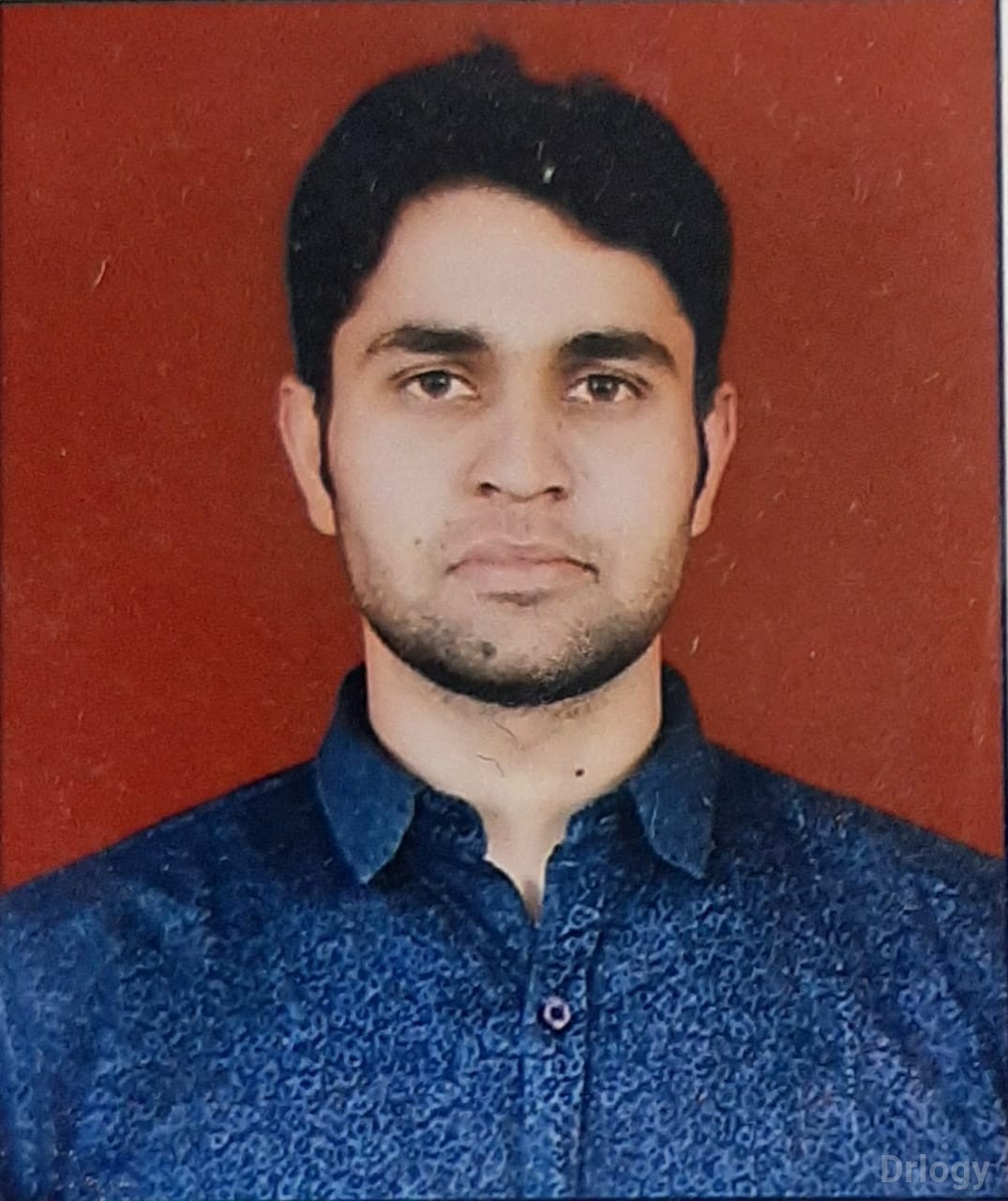 Dr. Kapil bhati
