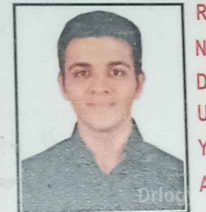 Dr. Kapil chawla