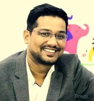 Dr. Kapil Jain in Mumbai