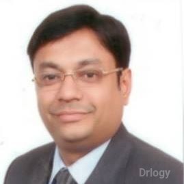 Dr. Kapil K Singhal in Ghaziabad