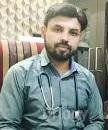 Dr. Kapil Singh