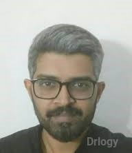 Dr. Karan Ganapathy in Bangalore