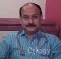 Dr. Karan K. Dave in Mumbai Dr. Karan K. Dave in Mumbai