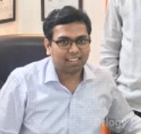 Dr. Karan Vats