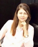 Dr. Karishma Balani