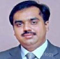 Dr. Karthickeyan Raju in Chennai Dr. Karthickeyan Raju in Chennai