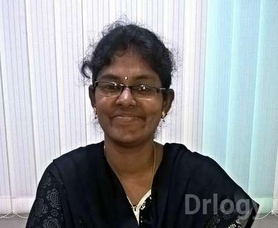 Dr. Karthiga jothi