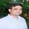 Dr. Karthik J