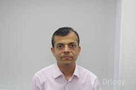 Dr. Karthik Nagaraj in Bangalore Dr. Karthik Nagaraj in Bangalore
