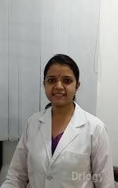 Dr. Karthiyayini Priya in Bangalore