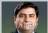 Dr. Kartik Bhanushali