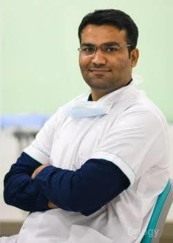 Dr. Kartik  datta