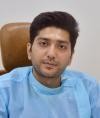 Dr. Kartik Hadia in Surat
