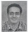 Dr. Kartik Parikh