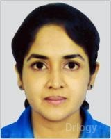 Dr. Karuna Devanga in Thane