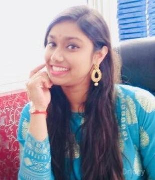 Dr. Karuna Srivastava