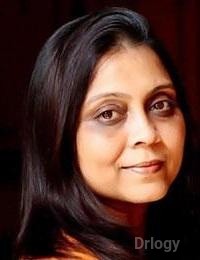 Dr. Karuna Verma