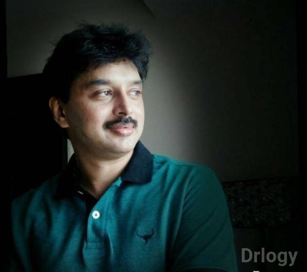Dr. Kashi Vishwanath