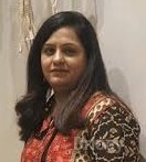 Dr. Kashish Panjwani