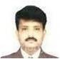 Dr. Katta R Venkatesh