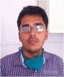 Dr. Kaushal Bhatt