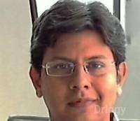 Dr. Kaushal Shah in Mumbai
