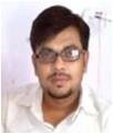 Dr. Kaushik Kumbhani in Surat