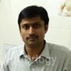 Dr. Kaushik Murthy