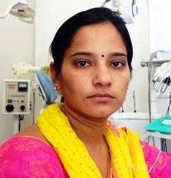 Dr. Kavita Mann in Jaipur Dr. Kavita Mann in Jaipur