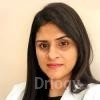 Dr. Kavya Nayak