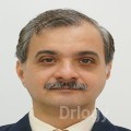 Dr. Kedar Bakshi in Thane