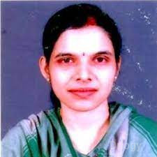 Dr. Keerthi Pai in Chennai