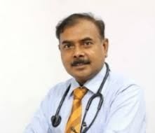 Dr. Keshav Kumar Singh