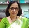 Dr. Ketaki Masodkar in Nagpur