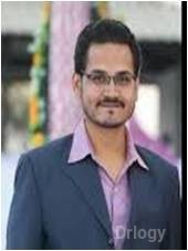 Dr. Ketan Dhami