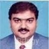 Dr. Ketan Gada in Mumbai