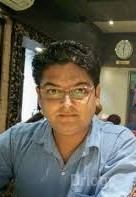 Dr. Ketan Kalani. in Thane