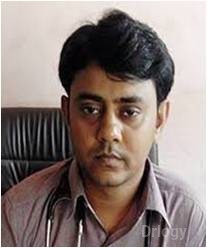Dr. Ketan Pansuriya in Surat Dr. Ketan Pansuriya in Surat