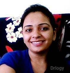 Dr. Khushbu Modi