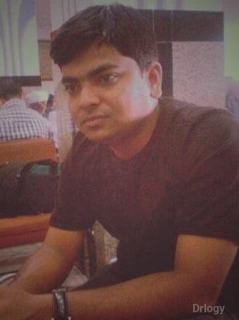 Dr. Khwaja Anisur Rahman in Kolkata