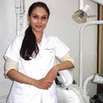 Dr. Khyathi J Rao