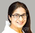 Dr. Kiara Kirpalani